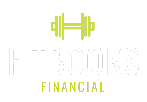 Fitbooks Financial